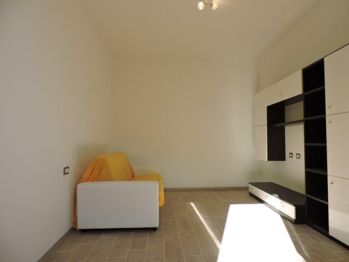 הוילה Follo Alto Casa Sterinella מראה חיצוני תמונה